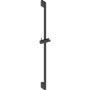 Duschstång Duravit 900 mm