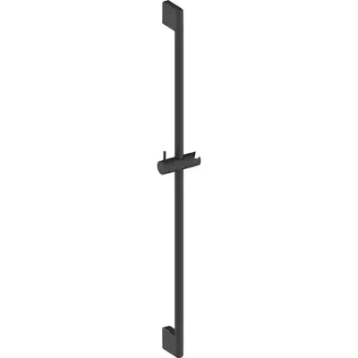 Duschstång Duravit 900 mm