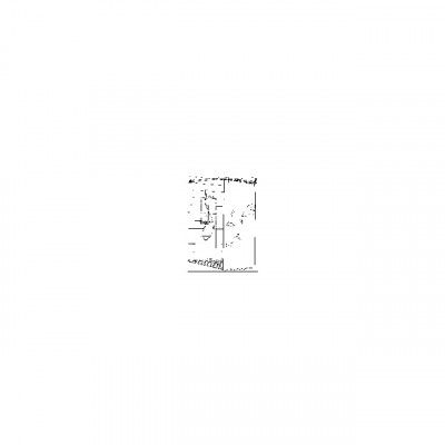 DUSCHSTÅNG ERICA 121 VINKEL BYGGPACK 850X950X850MM | Beijerbygg Byggmaterial