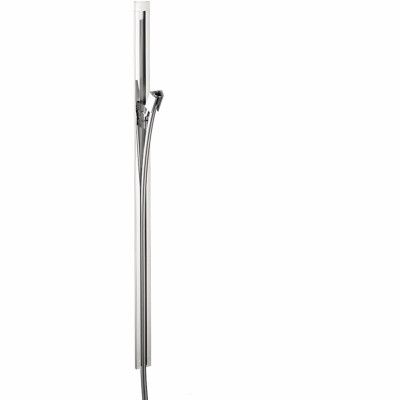 Duschstång Hansgrohe Puravida
