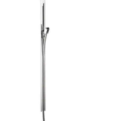Duschstång Hansgrohe Puravida