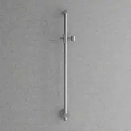 Duschstång Scandtap Harmonized