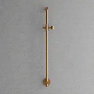 Duschstång Scandtap Harmonized