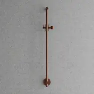 Duschstång Scandtap Harmonized