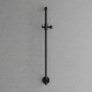 Duschstång Scandtap Harmonized
