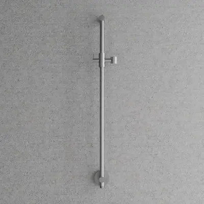 Duschstång Scandtap Harmonized