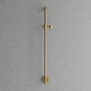 Duschstång Scandtap Harmonized