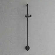 Duschstång Scandtap Harmonized