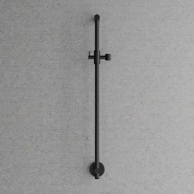 Duschstång Scandtap Harmonized