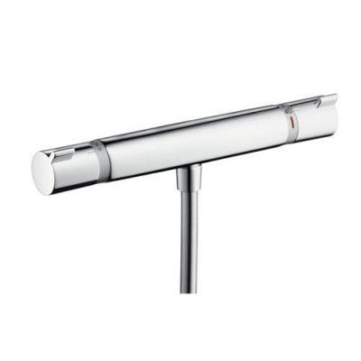 Duschtermostat Hansgrohe Ecostat Comfort 150 cc för Väggbricka