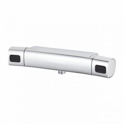 DUSCHTERMOTAT SILJAN FMM CC160 | Beijerbygg Byggmaterial