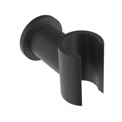 DUSCHTILLBEHÖR XSUP030 | Beijerbygg Byggmaterial