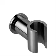 DUSCHTILLBEHÖR XSUP030 | Beijerbygg Byggmaterial