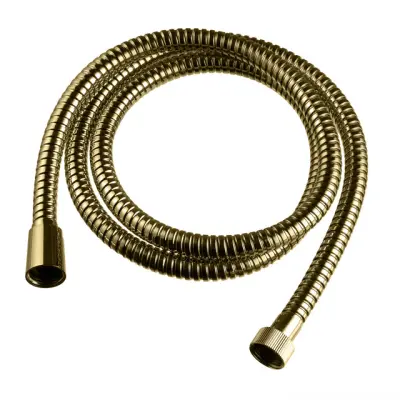 DUSCHTILLBEHÖR ZFLO001 | Beijerbygg Byggmaterial