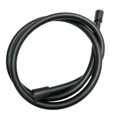 DUSCHTILLBEHÖR ZFLO001 | Beijerbygg Byggmaterial