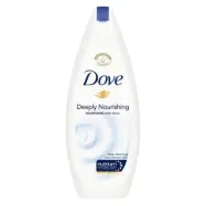 DUSCHTVÅL DOVE D NOUR 225ML | Beijerbygg Byggmaterial