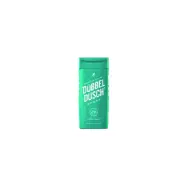 DUSCHTVÅL DUBBELDUSCH SPORT 250ML | Beijerbygg Byggmaterial