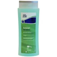DUSCHTVÅL ESTESOL HAIR&BODY 250ML | Beijerbygg Byggmaterial