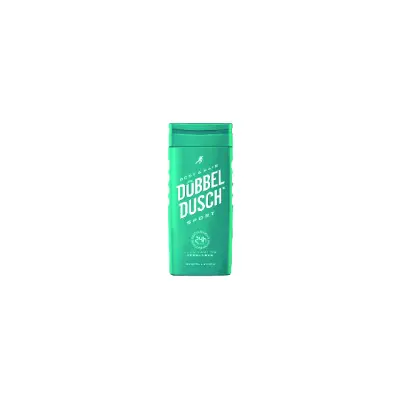 DUSCHTVÅL SPORT 250ML | Beijerbygg Byggmaterial