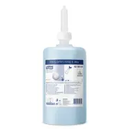 DUSCHTVÅL&SCHAMPOO TORK PRE HAIR&BODY | Beijerbygg Byggmaterial