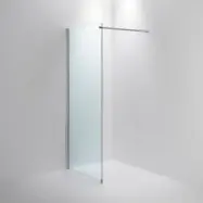 Duschvägg INR Basic Ramona