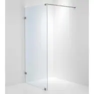 Duschvägg Duschbyggarna Design