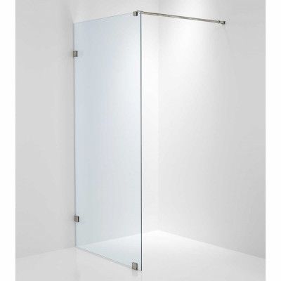 Duschvägg Duschbyggarna Design