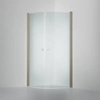 Duschhörn INR Linc Niagara