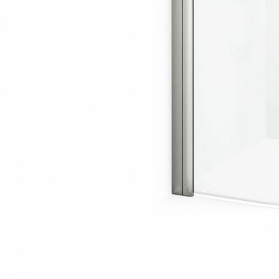 Breddningsprofil Macro Design Spirit för Skärmvägg 3 cm