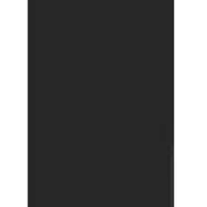 Byggprofil Svedbergs Langfoss