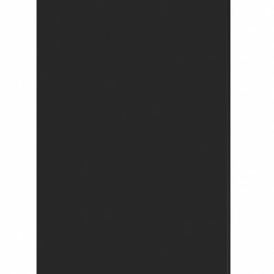 Byggprofil Svedbergs Langfoss