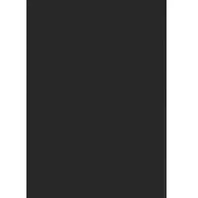 Byggprofil Svedbergs Langfoss