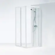 Duschhörn Ifö Solid SVH