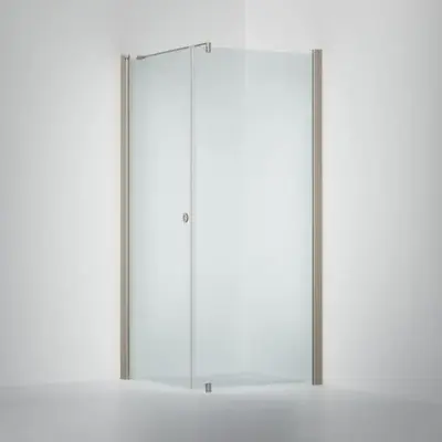 Duschhörn INR Linc 13 Original