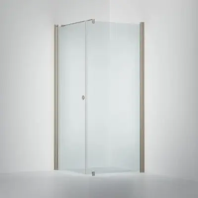 Duschhörn INR Linc 13 Original