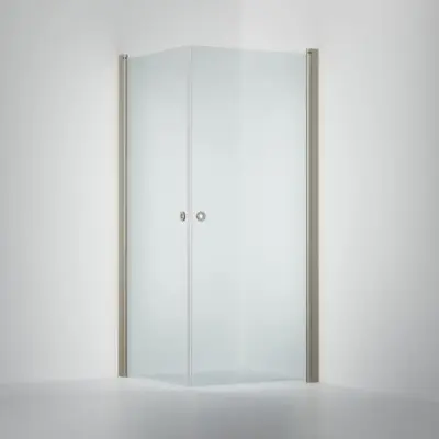 Duschhörn INR Linc Angel