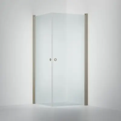 Duschhörn INR Linc Angel