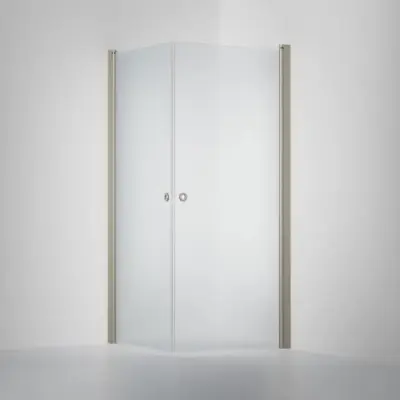 Duschhörn INR Linc Angel