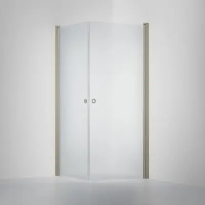 Duschhörn INR Linc Angel