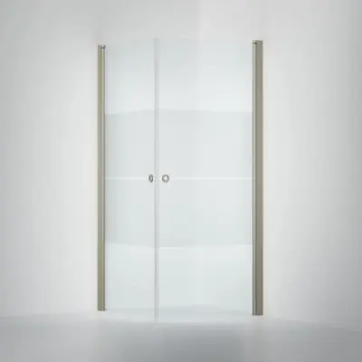 Duschhörn INR Linc Angel