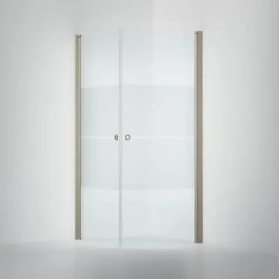 Duschhörn INR Linc Angel