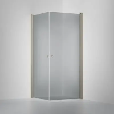 Duschhörn INR Linc Angel