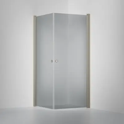 Duschhörn INR Linc Angel