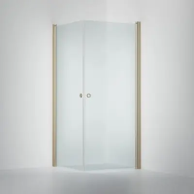 Duschhörn INR Linc Angel