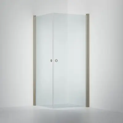 Duschhörn INR Linc Angel