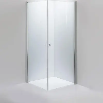 Duschhörn INR Linc Angel