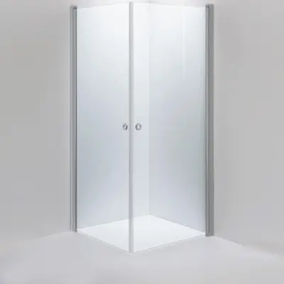 Duschhörn INR Linc Angel