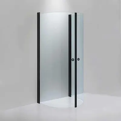 Duschhörn INR Linc Monument