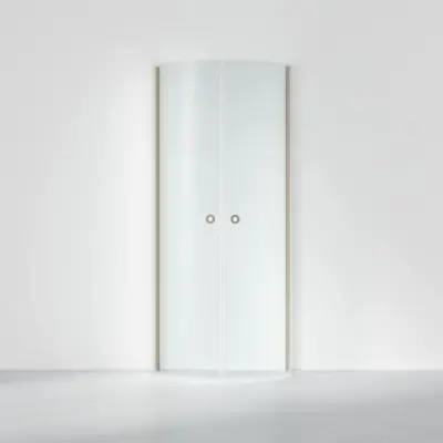 Duschhörn INR Linc Monument