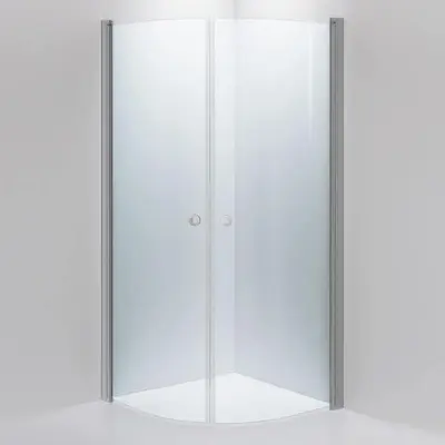 Duschhörn INR Linc Niagara